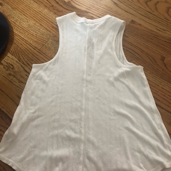 Free people top - Picture 3 of 4